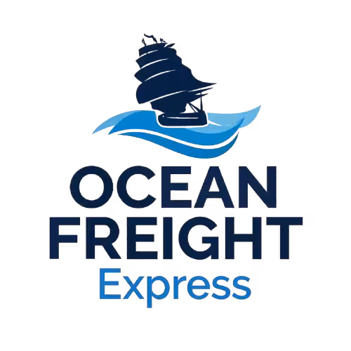 Ocean Freight Express