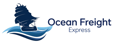 Ocean Freight Express